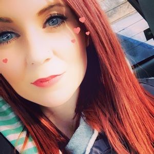 Meet your Posher, Devlin